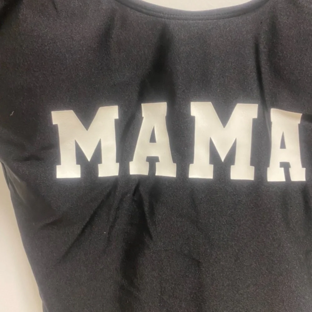 Mama Swimsuit